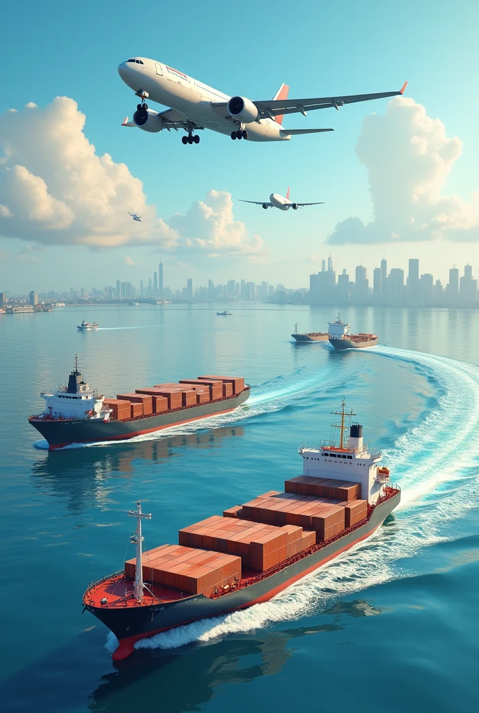 Travel Insurance: Only one shipment or transport is covered, although it can extend to ships, aircraft and wagons.

