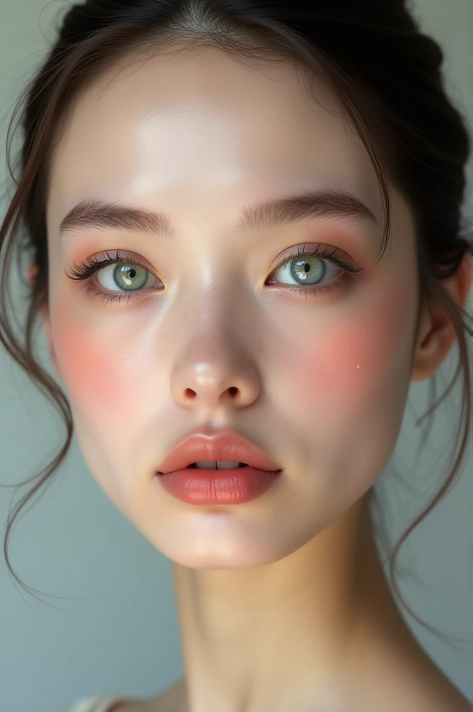 ((best quality)), ((masterpiece)), (detailed), perfect face