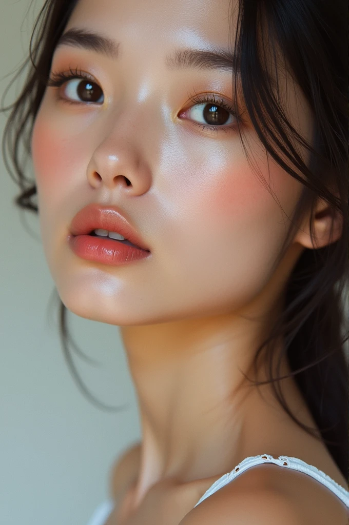 ((best quality)), ((masterpiece)), (detailed), perfect face