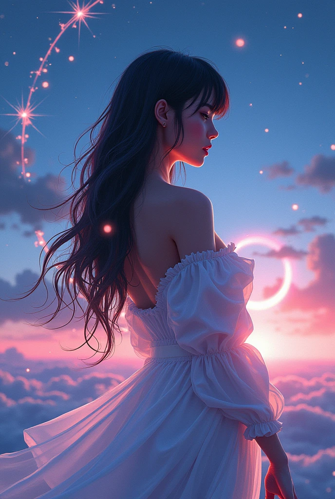 Singer Noreh&#39;s laptop wallpaper

