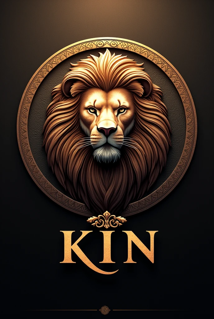 king ka logo