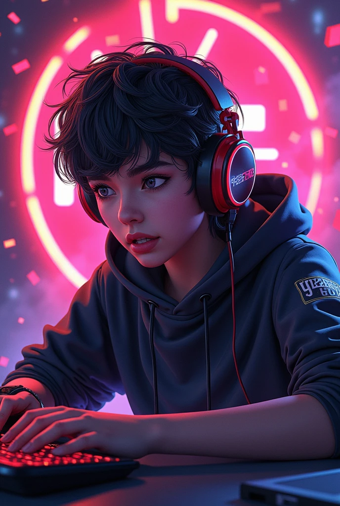 Aman gamer 

Free fire logo cool