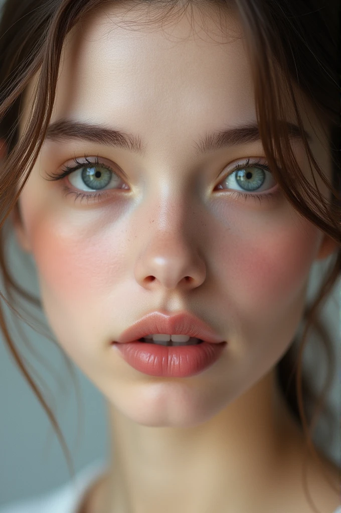 ((best quality)), ((masterpiece)), (detailed), perfect face