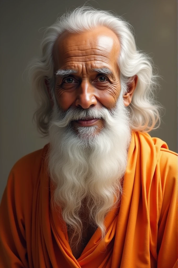 Premanand Maharaj thumbnail