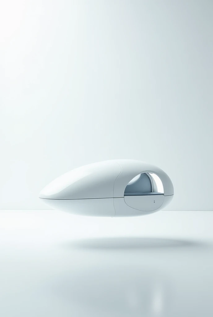 Near future,Sleep,pillow,White background,Please do not draw people