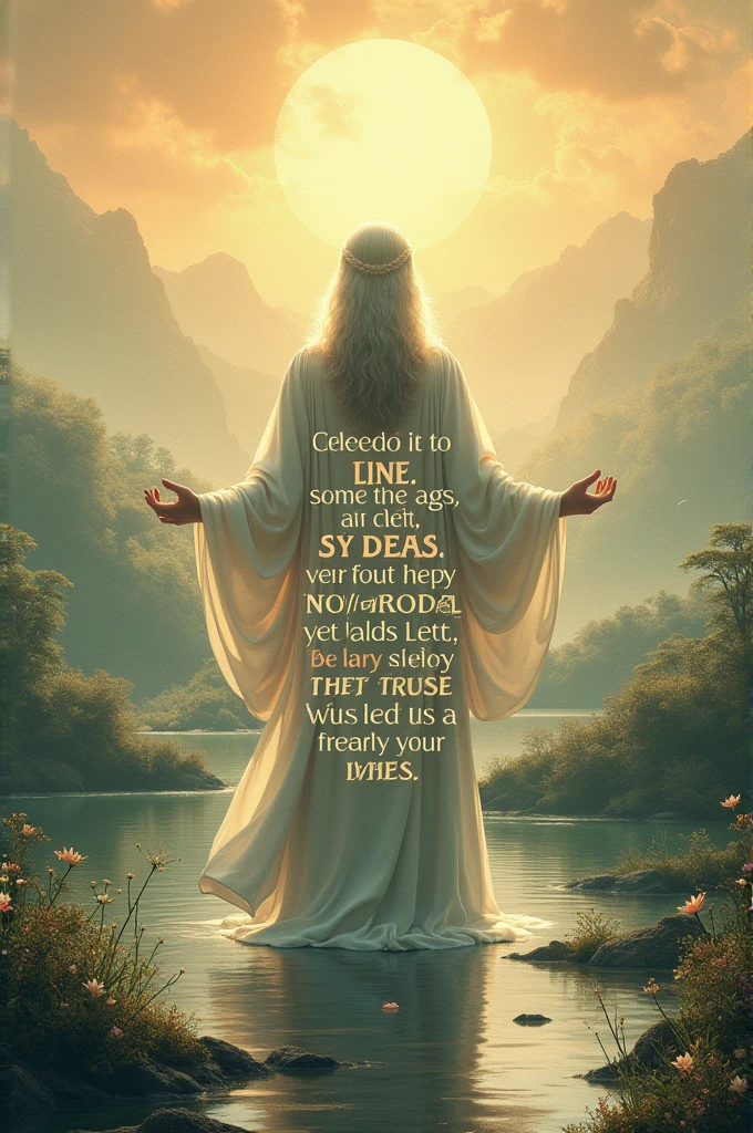 make a inspiration quote with pic fit for life