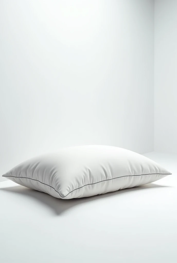 Fabric pillow,Near future,
White background,Please do not draw people