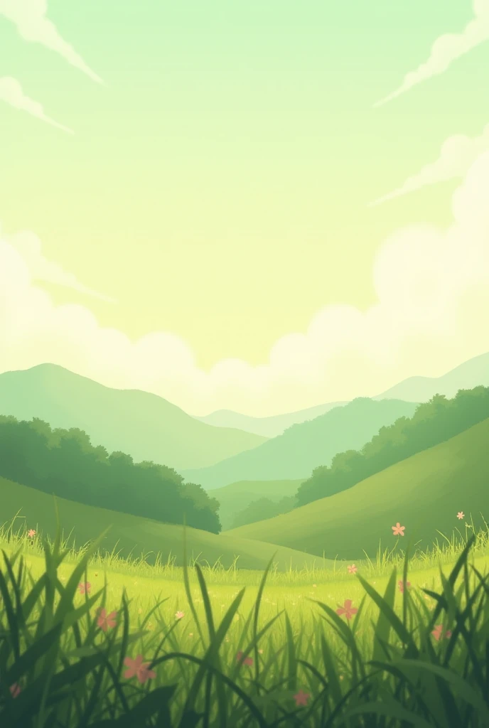 Good, remove the flower