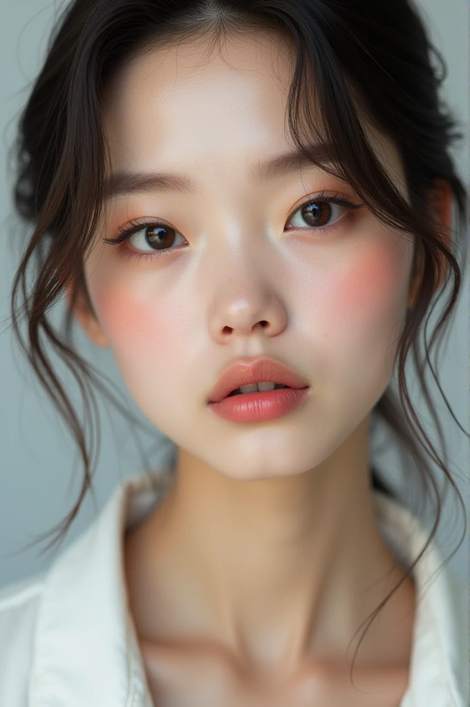 ((best quality)), ((masterpiece)), (detailed), perfect face