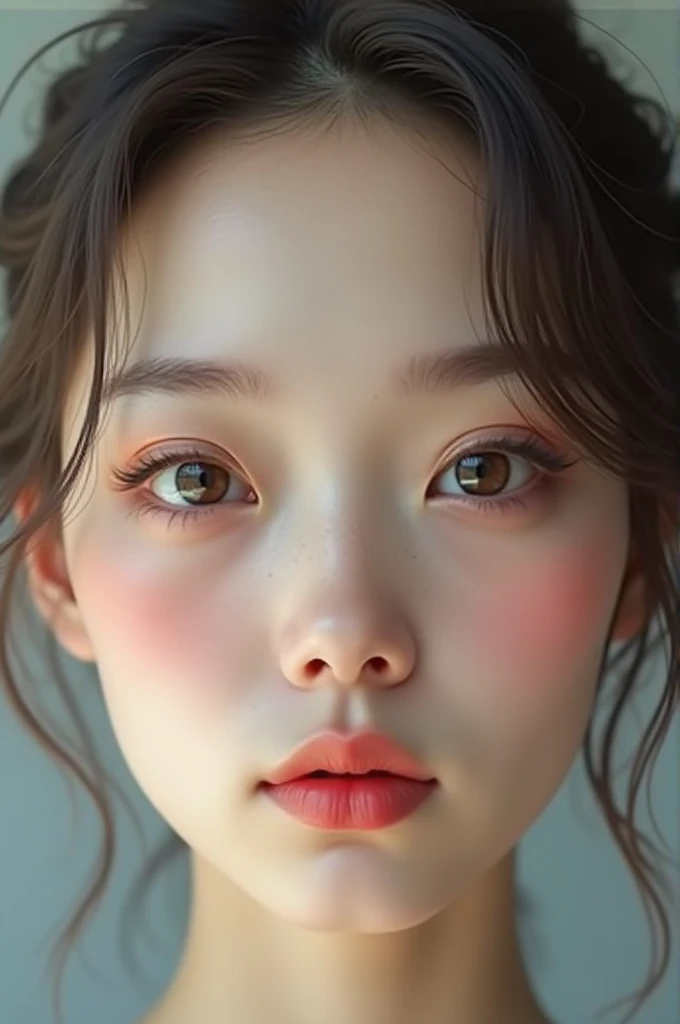 ((best quality)), ((masterpiece)), (detailed), perfect face