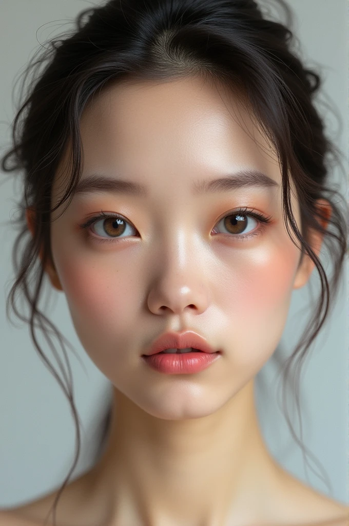 ((best quality)), ((masterpiece)), (detailed), perfect face