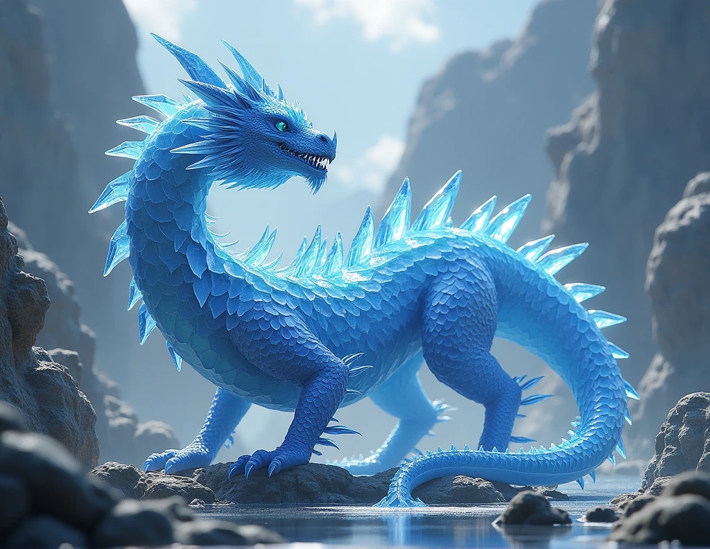 a muscular anthropomorphic dragon male,age 25 years old,6 foot 8,sitting on the edge of a bed,extremely detailed,photorealistic,blue scales covering body except for white chest,hand stroking penis,a large amount of viscous, glistening, dripping, extremely detailed, intricate texture, close-up view, best quality, ultra-detailed, 4k, 8k, high resolution, realistic, masterpiece,a huge penis,massive penis,extremely long penis,enormous penis,massive and long penis,giant penis,7 inch penis,extremely detailed penis,ultra-detailed penis,photorealistic penis,photo-realistic penis,highly detailed penis,extremely realistic penis,hyper-realistic penis,realistic penis,detailed penis,extremely detailed and realistic penis,masterpiece,best quality,8k,highres,ultra-detailed,physically-based rendering,vivid colors