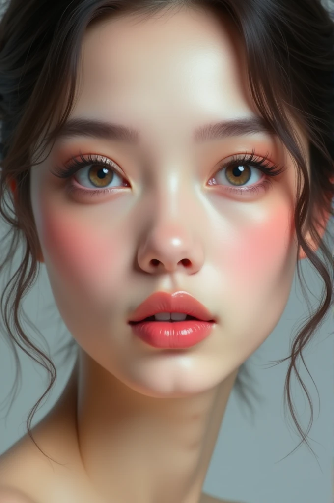 ((best quality)), ((masterpiece)), (detailed), perfect face