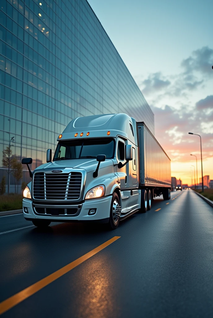 According to the object of the insurance.
1.Media policy or transport vehicles.
2.Transported merchandise policy.
3.Interest Policy 4.Liability policy