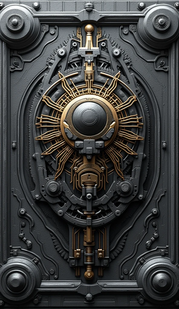 AI Engraving