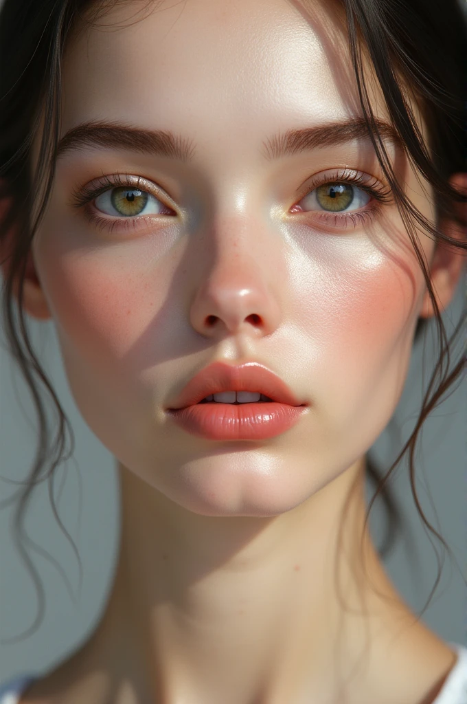 ((best quality)), ((masterpiece)), (detailed), perfect face