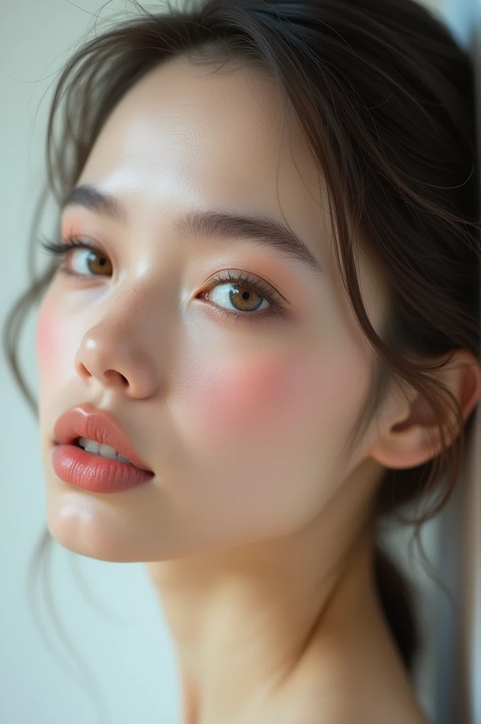 ((best quality)), ((masterpiece)), (detailed), perfect face