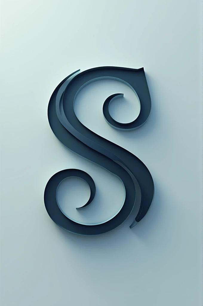 Generate a logo for a company that automates WhatsApp with the acronym SAW