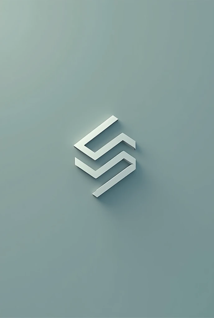 Logo, finance, companies, accounting