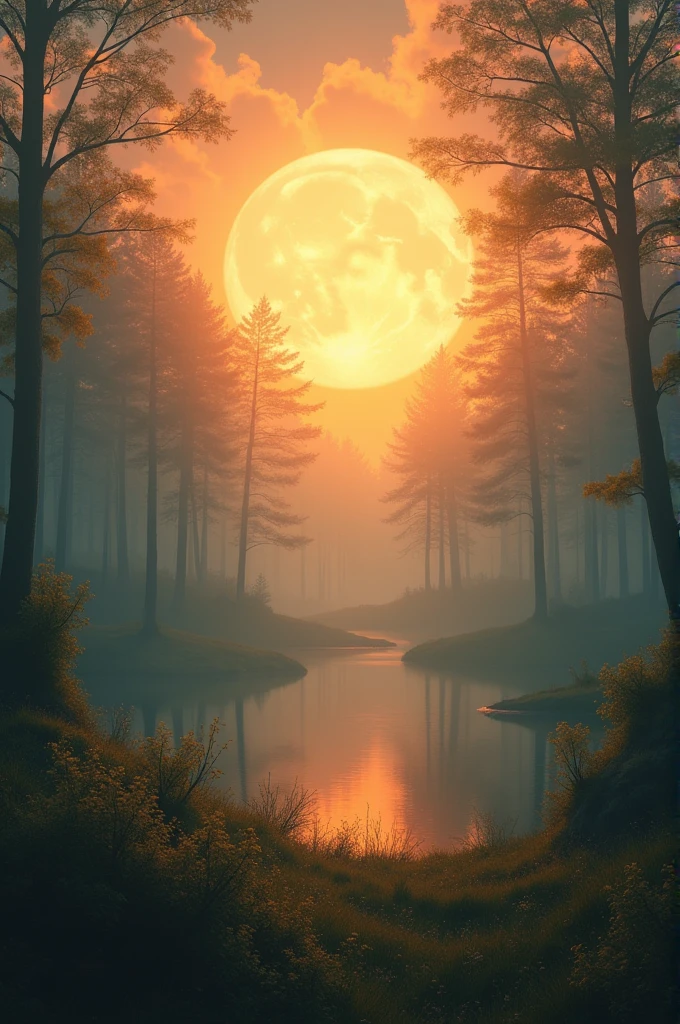 Use another word alongside “ Solstice” to create a 2 word brand name