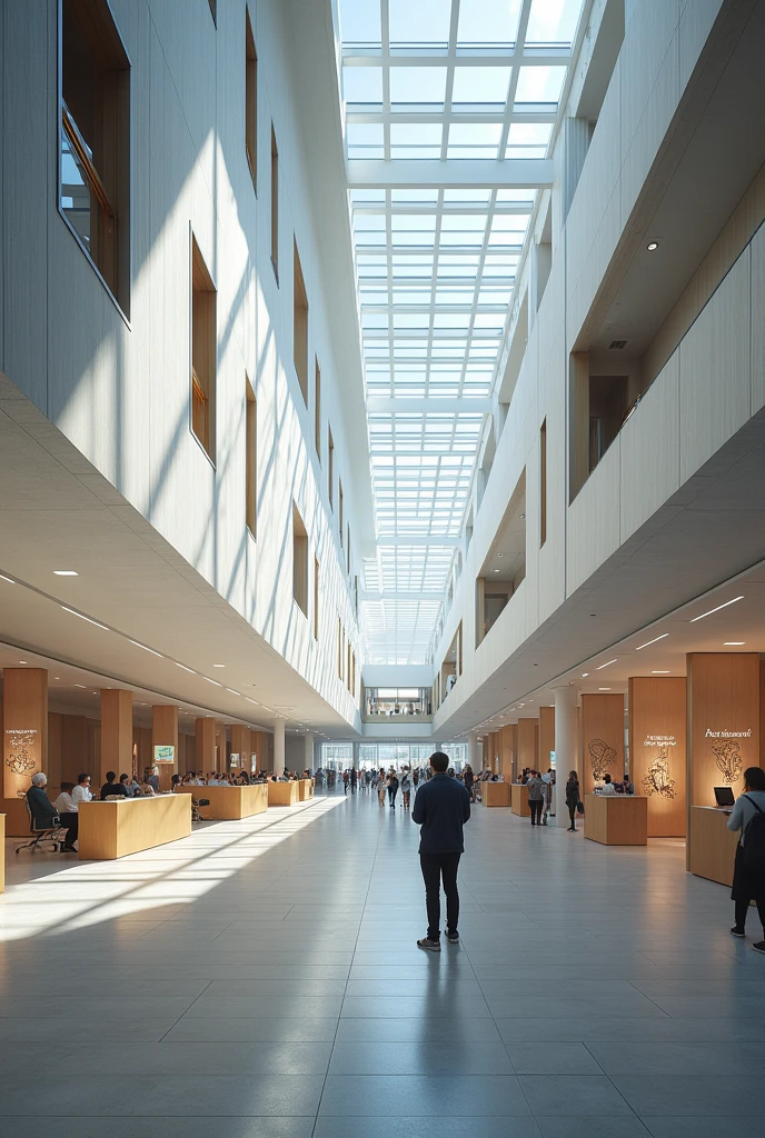 Saad mathematics center high level education 