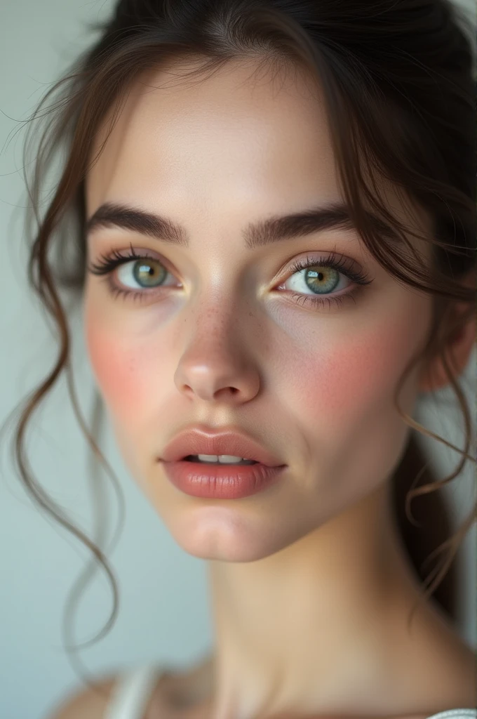 ((best quality)), ((masterpiece)), (detailed), perfect face