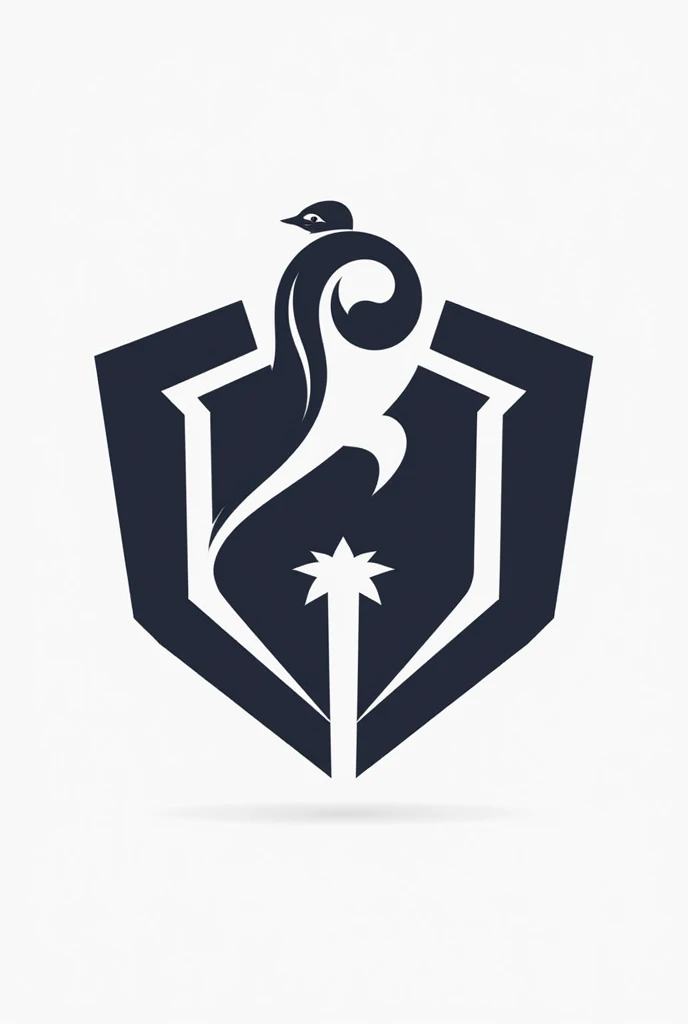 Sports logo 