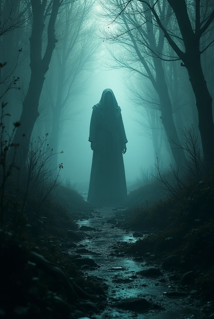 make a cover design for a book called “when shadows move”