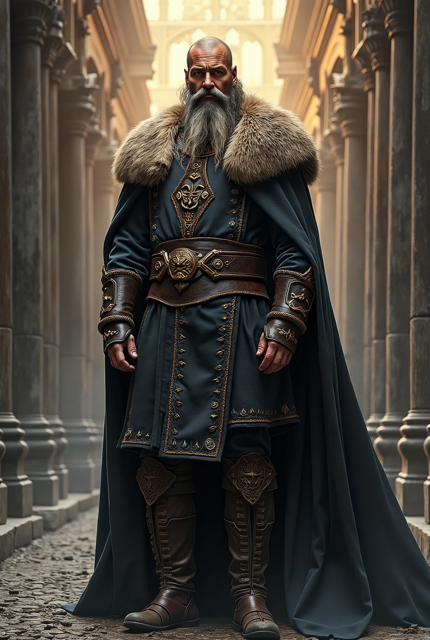 viking design victiry or valhalla