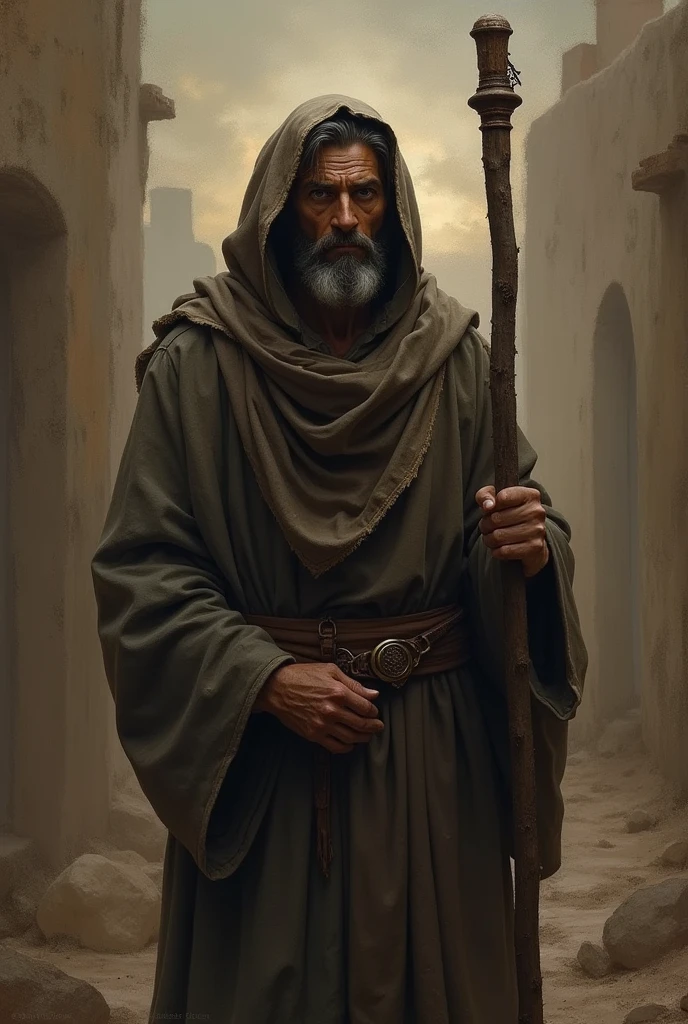 He didn&#39;t have any beauty or majesty that attracted us, nothing in his appearance to make us desire him. He was despised and rejected by men, a man of sorrow and acquainted with suffering he is from the region of bethlehem 4.c   