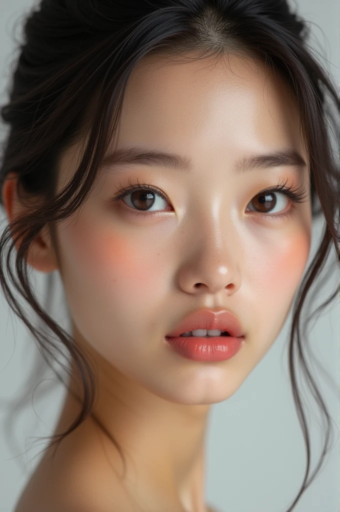 ((best quality)), ((masterpiece)), (detailed), perfect face