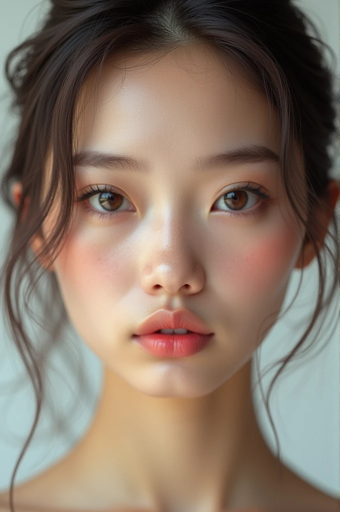 ((best quality)), ((masterpiece)), (detailed), perfect face