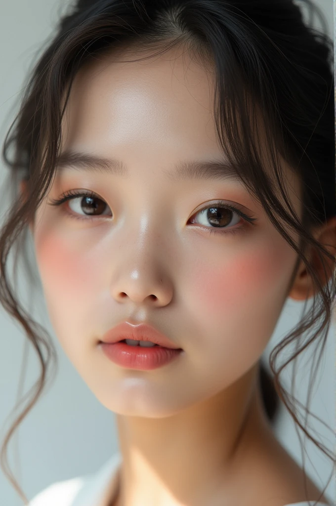 ((best quality)), ((masterpiece)), (detailed), perfect face