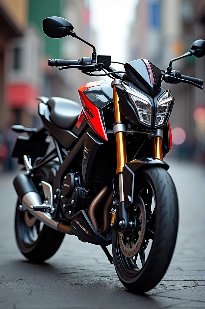 Rx100 yamaha