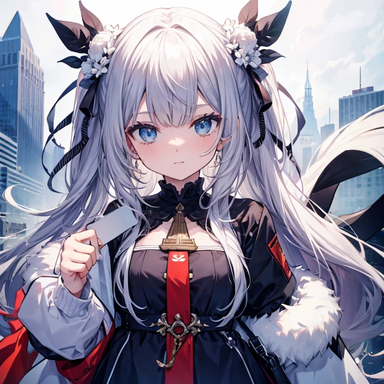 I'm tired of living... I wasn't cut out to be a human being.。I'm a mortal man。But I'm not dead yet。No place to belong。There's no reason to live。I'm not needed by anyone。I didn't want this kind of life。