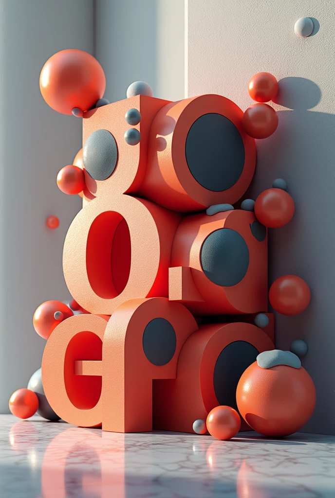 Type
