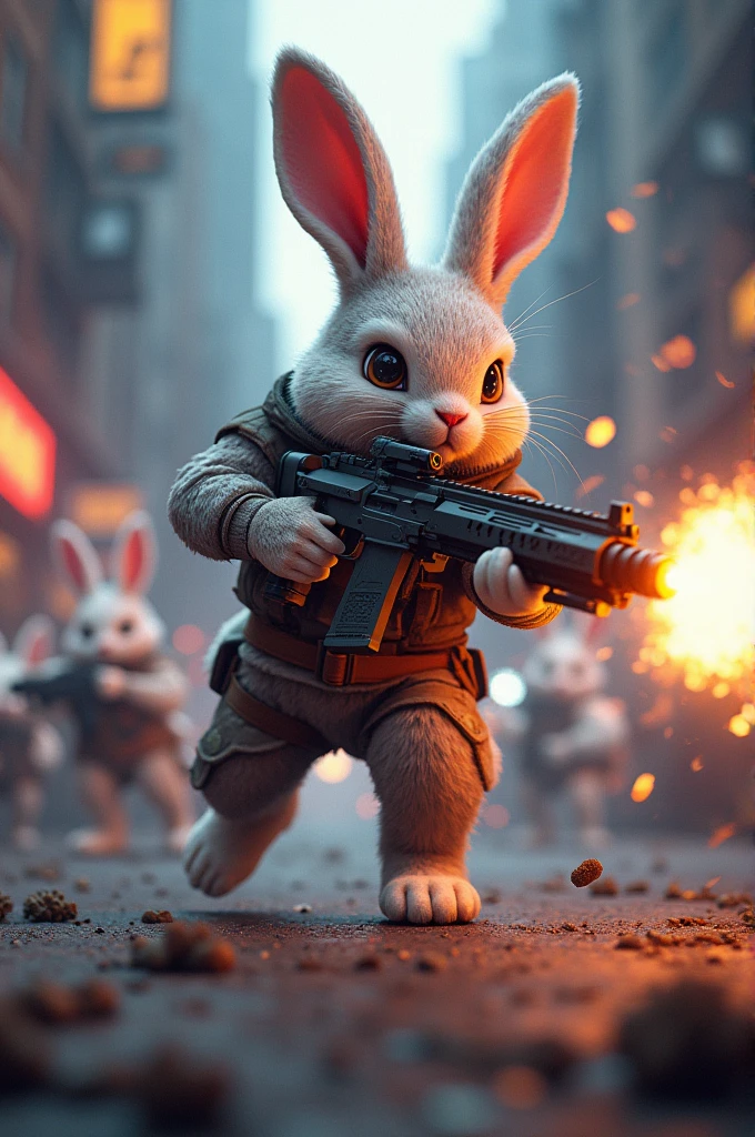 Free fire  bundle is killing all criminal bundles enemies 