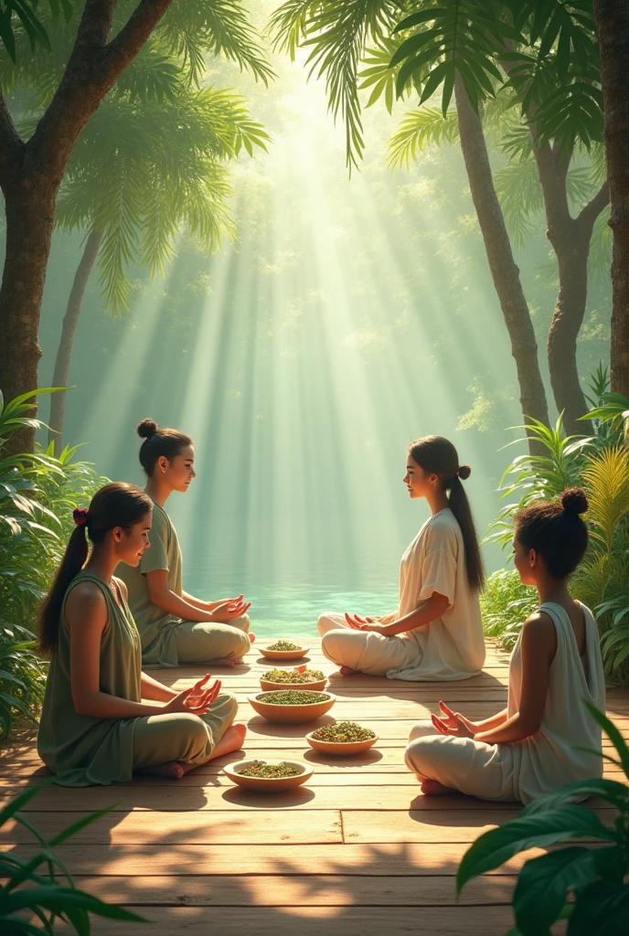 Traditional Medicine
2. Diabetes Treatment
3. Addiction Recovery
4. Herbal Remedies
5. Natural Healing
6. Holistic Approach
7. Wellness
8. Healthy Lifestyle
9. Nutritional Therapy
10. Mindfulness
11. Alternative Medicine
12. Preventive Care