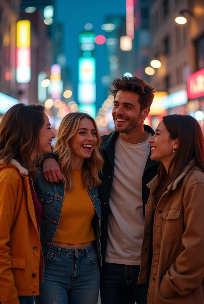 I want a WhatsApp group picture and it it typ BGF-U1