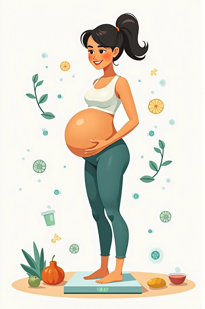 Can you generate Can the keto diet help with weight loss