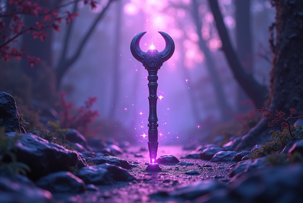 Purple One tool Background No people Magic