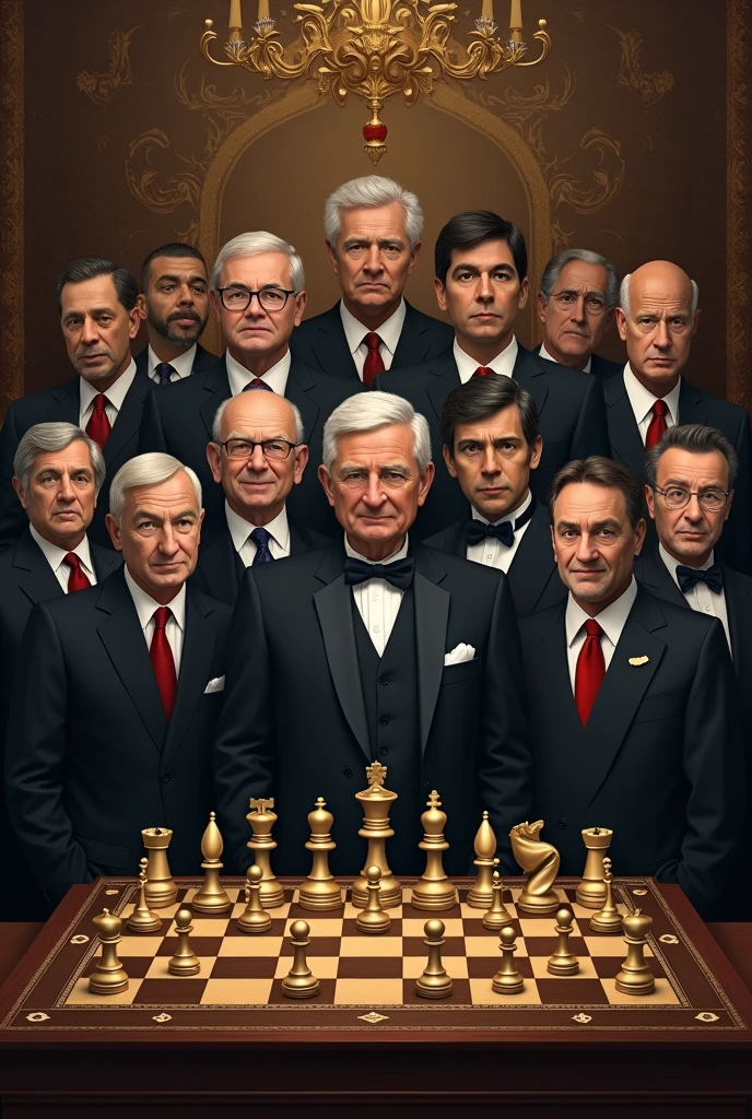 Eh I would like to create, a wallpaper image with the best chess players that ever existed.
