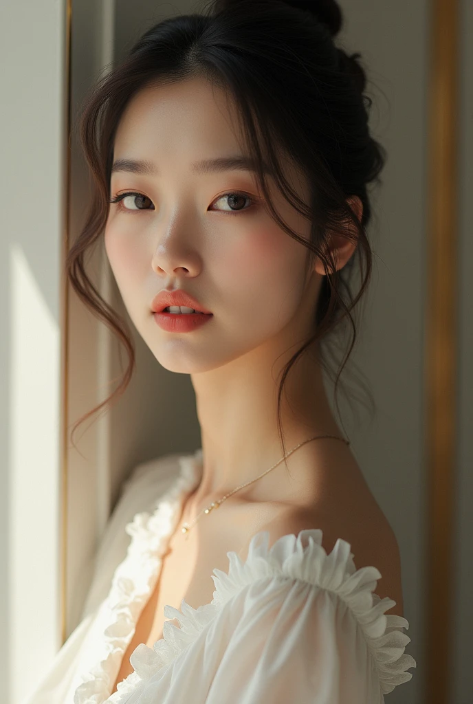 hot korean, Korean mature, Korean MILF, gorgeous korean woman, most beautiful korean in the world