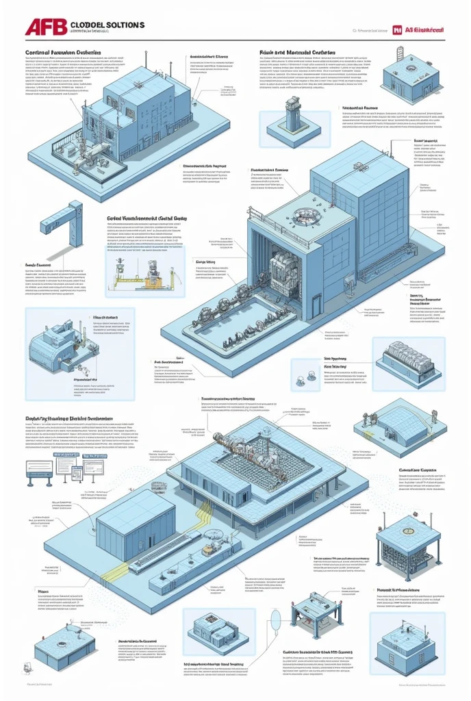 AFB Automation and Electrical Solutions
(48)98829-8465 business card