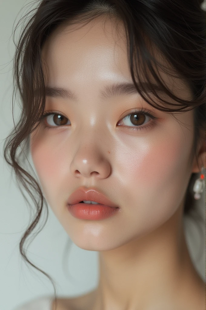 ((best quality)), ((masterpiece)), (detailed), perfect face
