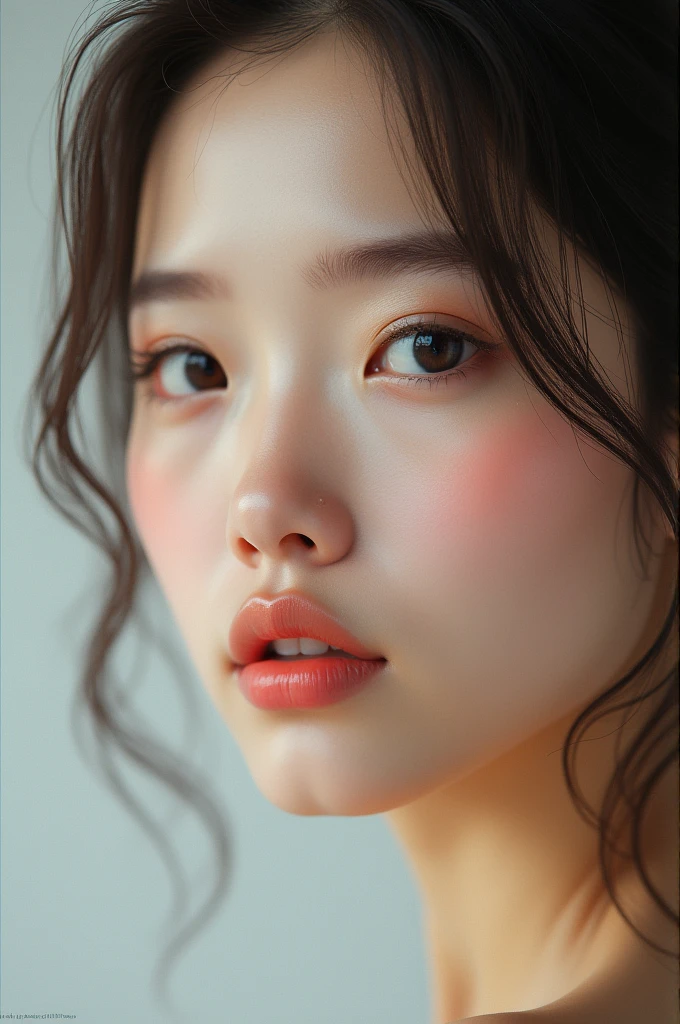 ((best quality)), ((masterpiece)), (detailed), perfect face