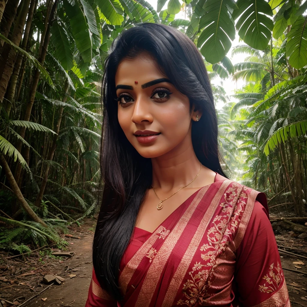 കേരളത്തിൽ ഒരു യുവാവ് വയസ് 32 പാടത്ത് വയലിൻ വയ്ക്കുന്നു