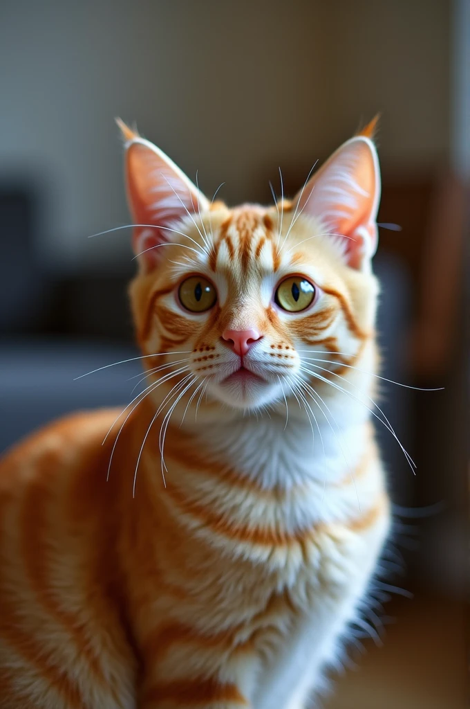 pussy