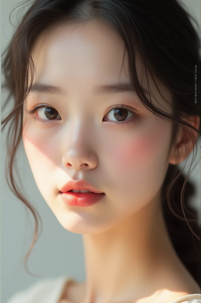 ((best quality)), ((masterpiece)), (detailed), perfect face
