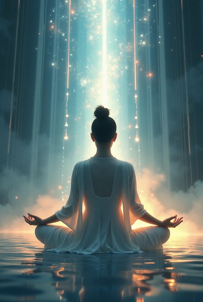 Create an AI image for the data given
Striving for Excellence.
Continuous Improvement and Reflection.
Seeking the Greater Good.
Holistic Development.